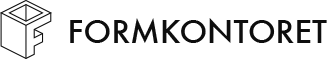 Formkontoret